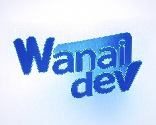 Wan AI